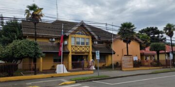 “Promesa Carmelina”: El Carmen implementa inédita beca deportiva para la comuna