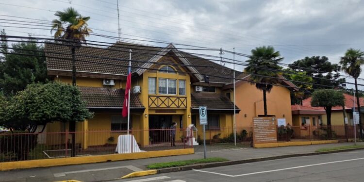 “Promesa Carmelina”: El Carmen implementa inédita beca deportiva para la comuna