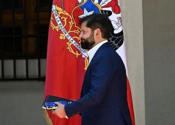 ¿Cuáles son los logros y las deudas que deja Boric en Chile tras 4 años de gobierno?