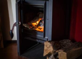 Programa de Recambio de Calefactores, inicia Postulación hasta el 14 de abril