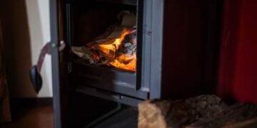 Programa de Recambio de Calefactores, inicia Postulación hasta el 14 de abril