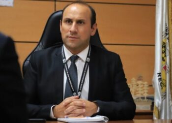 Concejales de Coihueco solicitan sesión extraordinaria para pedir la remoción del administrador municipal