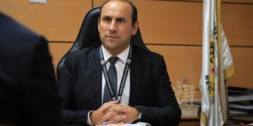 Concejales de Coihueco solicitan sesión extraordinaria para pedir la remoción del administrador municipal