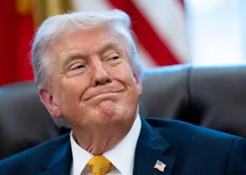 Trump dice que tendrá «el honor de tomar Cuba» y podrá «hacer lo que quiera» con la isla