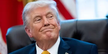 Trump dice que tendrá «el honor de tomar Cuba» y podrá «hacer lo que quiera» con la isla