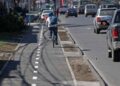 APRUEBA PROYECTO DE CICLOVÍA EN AV. CIRCUNVALACIÓN ORIENTE, COMUNA DE CHILLÁN.