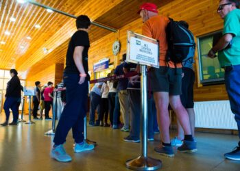 Con foco en seguridad y control migratorio: Gobierno activa agenda legislativa con sus primeras 20 urgencias