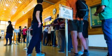 Con foco en seguridad y control migratorio: Gobierno activa agenda legislativa con sus primeras 20 urgencias