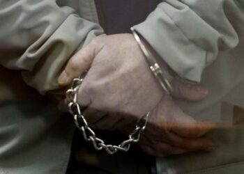 Padre fue condenado a 20 años de cárcel por violar a su hija en Quillón