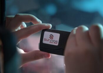 Ruta del Bosque iniciará este viernes 13 de marzo la entrega gratuita de dispositivos TAG