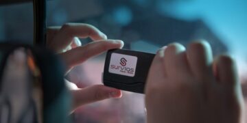 Ruta del Bosque iniciará este viernes 13 de marzo la entrega gratuita de dispositivos TAG