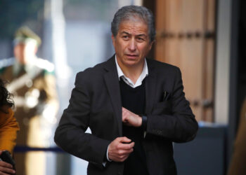 COLEGIO DE PROFESORES RECORTE DE PRESUPUESTO ANUNCIADO POR EL GOBIERNO, PUEDEN TENER UN IMPACTO NEGATIVO .