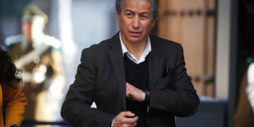 COLEGIO DE PROFESORES RECORTE DE PRESUPUESTO ANUNCIADO POR EL GOBIERNO, PUEDEN TENER UN IMPACTO NEGATIVO .