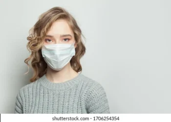 Vuelve el uso obligatorio de mascarillas en los servicios de urgencia públicos y privados desde el 1 de abril