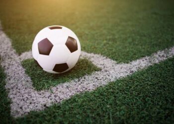 Reforma que regula Sociedades Anónimas Deportivas Profesionales: Gobierno pone suma urgencia a proyecto