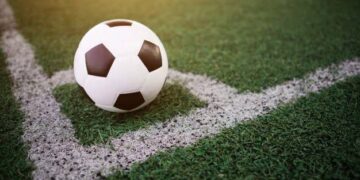 Reforma que regula Sociedades Anónimas Deportivas Profesionales: Gobierno pone suma urgencia a proyecto