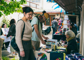 Centro Cultural Hojalata recibirá fondos PAOCC por octavo año consecutivo para su cartelera de actividades 2026