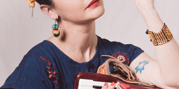 Ñuble será epicentro de la industria musical nacional e internacional 