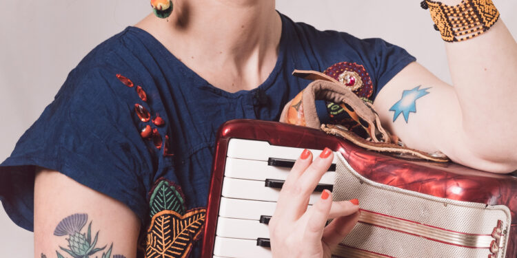 Ñuble será epicentro de la industria musical nacional e internacional 