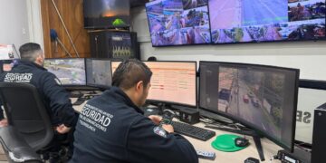 Chillan Viejo revoluciona la seguridad regional con el lanzamiento de innovador fono Whatsapp para denuncias con imágenes