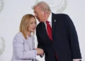 La ruptura con Trump deja a Meloni reforzada en el corto plazo, pero expuesta a un desgaste de fondo