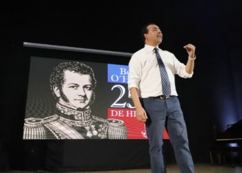 Chillán Viejo aumenta en un 136% su presupuesto y potencia seguridad y desarrollo comunitario