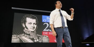 Chillán Viejo aumenta en un 136% su presupuesto y potencia seguridad y desarrollo comunitario