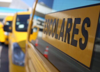 COMIENZA PAGO DE BONO DE CIEN MIL PESOS A TRANSPORTISTAS: 1.290 YA HAN RECIBIDO EL BENEFICIO EN ÑUBLE