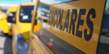 COMIENZA PAGO DE BONO DE CIEN MIL PESOS A TRANSPORTISTAS: 1.290 YA HAN RECIBIDO EL BENEFICIO EN ÑUBLE