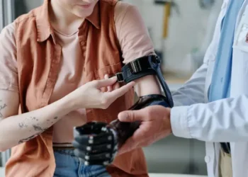 Por qué los mamíferos no podemos regenerar partes del cuerpo enteras como otros animales 