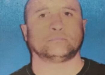 HALLAN CUERPO DE HOMBRE DESAPARECIDO HACE DOS MESES