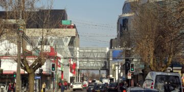 Jornada de 42 horas laborales preocupa y pone en alerta a la cámara de comercio de Chillán