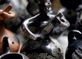 Avances en cultura en el primer mes de gobierno: urgencia a ley de patrimonio y modernización de fondos de cultura