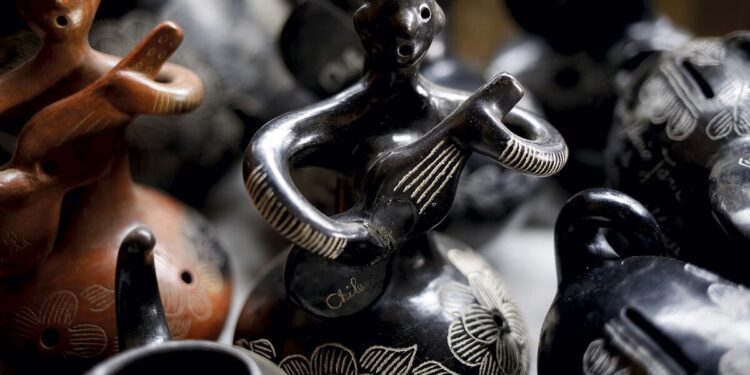 Avances en cultura en el primer mes de gobierno: urgencia a ley de patrimonio y modernización de fondos de cultura