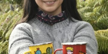 Últimos días para postular al programa “Mujeres con Energía” de Frontel