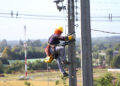 Frontel realizará trabajos de mantenimiento para fortalecer la red eléctrica en Bulnes
