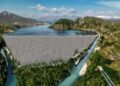 MOP inicia participación ciudadana por Embalse Zapallar y detalla características técnicas de la obra en Ñuble