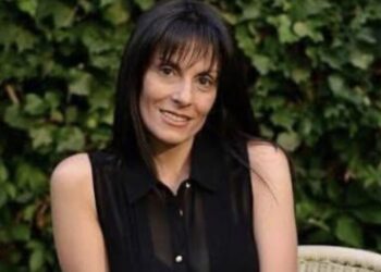 Fallece Comunicadora de Radio y Televisión Jeanette Lama