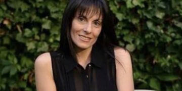 Fallece Comunicadora de Radio y Televisión Jeanette Lama