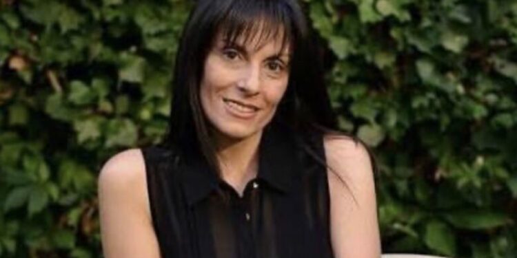 Fallece Comunicadora de Radio y Televisión Jeanette Lama