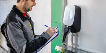Electromovilidad en Chile impulsa nuevas carreras técnicas con alta empleabilidad