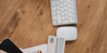 Recaudación digital se consolida y transforma la forma de pagar cuentas en Chile