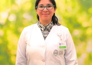 6 consejos para disfrutar sanamente los huevitos de chocolate