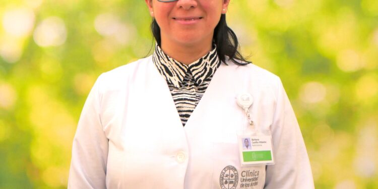 6 consejos para disfrutar sanamente los huevitos de chocolate