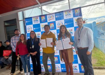 Operativo médico social en Ránquil acercó especialidades y fortaleció el acceso a la salud en Ñuble