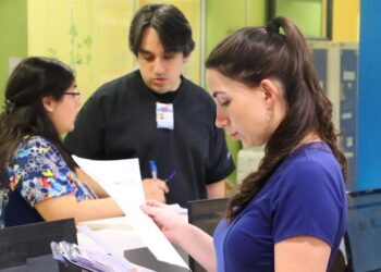 Servicio de Salud Ñuble refuerza recomendaciones de autocuidado ante aumento de virus respiratorios