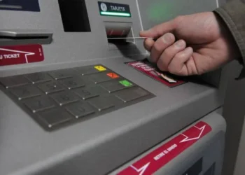 Instalan primer cajero automático en Quinchamalí gracias a convenio