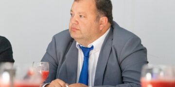 Energía como motor del desarrollo: los desafíos que enfrenta Ñuble con su nuevo Seremi