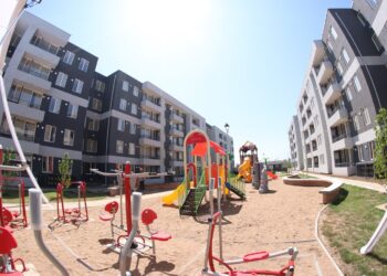 220 familias de Ñuble  fueron beneficiadas por el Subsidio para Sectores Medios