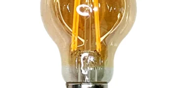 Subsidio Eléctrico continúa vigente y beneficiará a cerca de 80 mil hogares de la Región de Ñuble